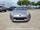 Thumbnail image of 2010 Nissan 370Z at NeessenChevroletBuickGMCTruck of Kingsville, TX