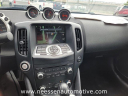 Thumbnail image of 2010 Nissan 370Z at NeessenChevroletBuickGMCTruck of Kingsville, TX