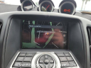 Thumbnail image of 2010 Nissan 370Z at NeessenChevroletBuickGMCTruck of Kingsville, TX