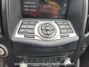 Thumbnail image of 2010 Nissan 370Z at NeessenChevroletBuickGMCTruck of Kingsville, TX