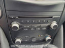 Thumbnail image of 2010 Nissan 370Z at NeessenChevroletBuickGMCTruck of Kingsville, TX