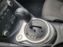 Thumbnail image of 2010 Nissan 370Z at NeessenChevroletBuickGMCTruck of Kingsville, TX
