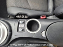 Thumbnail image of 2010 Nissan 370Z at NeessenChevroletBuickGMCTruck of Kingsville, TX