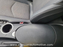 Thumbnail image of 2010 Nissan 370Z at NeessenChevroletBuickGMCTruck of Kingsville, TX