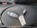 Thumbnail image of 2010 Nissan 370Z at NeessenChevroletBuickGMCTruck of Kingsville, TX
