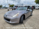 Thumbnail image of 2010 Nissan 370Z at NeessenChevroletBuickGMCTruck of Kingsville, TX