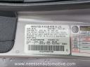Thumbnail image of 2010 Nissan 370Z at NeessenChevroletBuickGMCTruck of Kingsville, TX