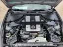 Thumbnail image of 2010 Nissan 370Z at NeessenChevroletBuickGMCTruck of Kingsville, TX