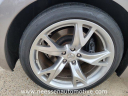Thumbnail image of 2010 Nissan 370Z at NeessenChevroletBuickGMCTruck of Kingsville, TX