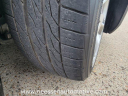 Thumbnail image of 2010 Nissan 370Z at NeessenChevroletBuickGMCTruck of Kingsville, TX