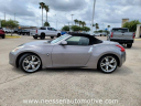 Thumbnail image of 2010 Nissan 370Z at NeessenChevroletBuickGMCTruck of Kingsville, TX