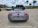 Thumbnail image of 2010 Nissan 370Z at NeessenChevroletBuickGMCTruck of Kingsville, TX