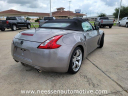 Thumbnail image of 2010 Nissan 370Z at NeessenChevroletBuickGMCTruck of Kingsville, TX