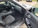Thumbnail image of 2010 Nissan 370Z at NeessenChevroletBuickGMCTruck of Kingsville, TX