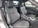 Thumbnail image of 2010 Nissan 370Z at NeessenChevroletBuickGMCTruck of Kingsville, TX
