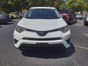 Thumbnail image of 2018 Toyota RAV4 at Wake Auto Sales