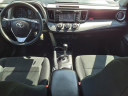 Thumbnail image of 2018 Toyota RAV4 at Wake Auto Sales