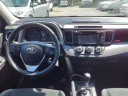 Thumbnail image of 2018 Toyota RAV4 at Wake Auto Sales