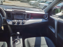 Thumbnail image of 2018 Toyota RAV4 at Wake Auto Sales