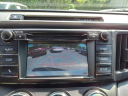 Thumbnail image of 2018 Toyota RAV4 at Wake Auto Sales