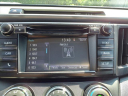 Thumbnail image of 2018 Toyota RAV4 at Wake Auto Sales