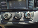 Thumbnail image of 2018 Toyota RAV4 at Wake Auto Sales
