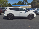 Thumbnail image of 2018 Toyota RAV4 at Wake Auto Sales