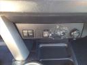 Thumbnail image of 2018 Toyota RAV4 at Wake Auto Sales