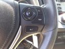 Thumbnail image of 2018 Toyota RAV4 at Wake Auto Sales