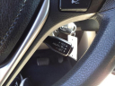 Thumbnail image of 2018 Toyota RAV4 at Wake Auto Sales