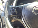 Thumbnail image of 2018 Toyota RAV4 at Wake Auto Sales