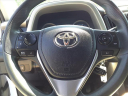 Thumbnail image of 2018 Toyota RAV4 at Wake Auto Sales