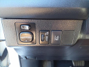 Thumbnail image of 2018 Toyota RAV4 at Wake Auto Sales