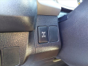 Thumbnail image of 2018 Toyota RAV4 at Wake Auto Sales