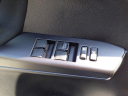 Thumbnail image of 2018 Toyota RAV4 at Wake Auto Sales