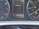 Thumbnail image of 2018 Toyota RAV4 at Wake Auto Sales
