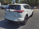Thumbnail image of 2018 Toyota RAV4 at Wake Auto Sales