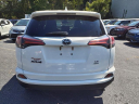 Thumbnail image of 2018 Toyota RAV4 at Wake Auto Sales