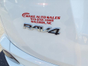 Thumbnail image of 2018 Toyota RAV4 at Wake Auto Sales