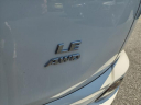Thumbnail image of 2018 Toyota RAV4 at Wake Auto Sales