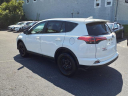 Thumbnail image of 2018 Toyota RAV4 at Wake Auto Sales