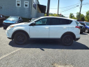 Thumbnail image of 2018 Toyota RAV4 at Wake Auto Sales