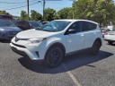 Thumbnail image of 2018 Toyota RAV4 at Wake Auto Sales