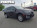 Thumbnail image of 2022 Chevrolet Equinox at PorterChevroletVinsolutions NEW