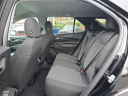 Thumbnail image of 2022 Chevrolet Equinox at PorterChevroletVinsolutions NEW