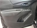 Thumbnail image of 2022 Chevrolet Equinox at PorterChevroletVinsolutions NEW