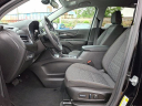 Thumbnail image of 2022 Chevrolet Equinox at PorterChevroletVinsolutions NEW