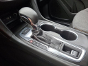 Thumbnail image of 2022 Chevrolet Equinox at PorterChevroletVinsolutions NEW