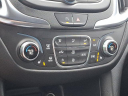 Thumbnail image of 2022 Chevrolet Equinox at PorterChevroletVinsolutions NEW
