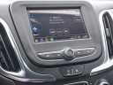 Thumbnail image of 2022 Chevrolet Equinox at PorterChevroletVinsolutions NEW